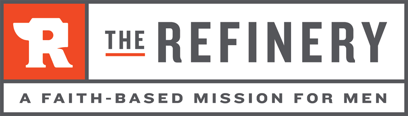 Refinery Mission